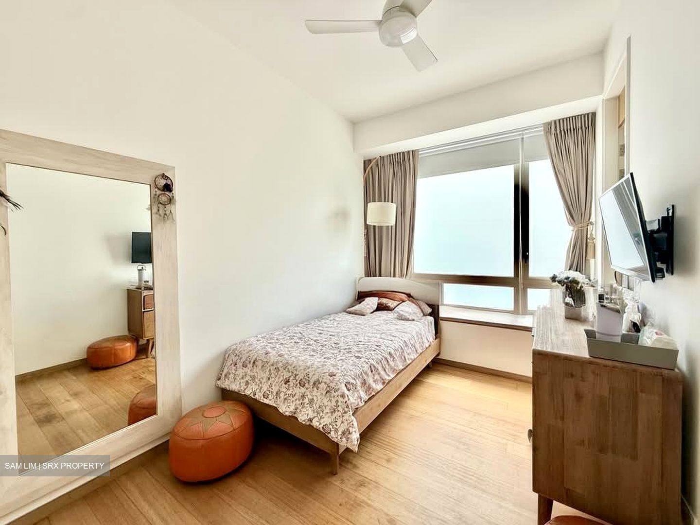 The Coast at Sentosa Cove (D4), Condominium #530794961